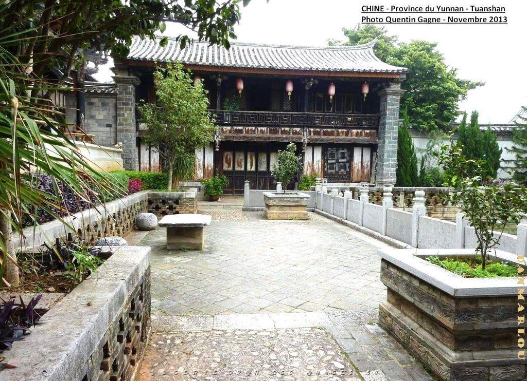 094 - Tuanshan.JPG